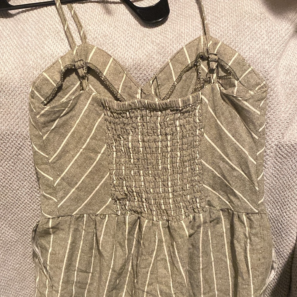 romper - Picture 3 of 3